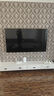 海信電視65E3NH Pro 65英寸 264Hz高刷 高色域 Hi-Fi音響 大內(nèi)存 國(guó)家補(bǔ)貼20%以舊換新65E3Q升級(jí)款 曬單實(shí)拍圖