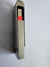 臺(tái)電（TECLAST）256GB USB3.2 高速U盤 大容量存儲(chǔ)辦公電腦系統(tǒng)車載音樂優(yōu)盤 曬單實(shí)拍圖