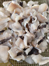 中潤(rùn)魚 廣東免漿黑魚片250g*5袋 中段 酸菜魚火鍋 源頭直發(fā) 包郵 曬單實(shí)拍圖