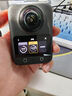雷克沙TF卡 運(yùn)動相機(jī)高速卡大疆無人機(jī)pocket3內(nèi)存卡gopro存儲卡micro sd卡 512G SilverPlus 讀速205MB/s TF卡 曬單實(shí)拍圖