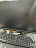 技械騎士128G內(nèi)存酷睿i7/i9升24核電競臺(tái)式機(jī)電腦4060電競主機(jī)吃雞獨(dú)顯辦公組裝補(bǔ)貼家用游戲水冷電腦整機(jī) 單主機(jī)【2025新款+五年質(zhì)?！?套四：i9級(jí)36芯8G獨(dú)顯/64G/1T暢玩3A 曬單實(shí)拍圖