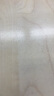 尼多熊兒童內(nèi)褲女中大童A類平角純棉嬰兒不夾pp透氣舒適四角短褲L碼 曬單實拍圖