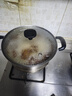 牛鮮尊  國產(chǎn)黃牛原切牛前腱 凈重4斤 生鮮牛肉牛腱子燉煮食材 源頭直發(fā) 曬單實拍圖