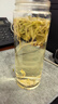 希諾雙層玻璃杯抗菌隔熱高檔車載水杯男2025新款鈦杯泡茶杯子X(jué)N-9103K 曬單實(shí)拍圖
