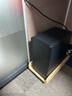 航向者英特爾i5酷睿i7升36核心/RTX3060 12G/4050臺式電腦主機DIY組裝電腦全套整機商務(wù)辦公電競直播游戲 電腦主機 一：i7級24芯/16G/256G/性能獨顯 曬單實拍圖