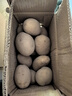京鮮生 甘肅定西土豆凈重5斤 單果100g+ 沙面黃心馬鈴薯洋芋 源頭直發(fā) 曬單實(shí)拍圖