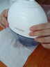 聯(lián)科負(fù)壓雙頭洗鼻器兒童成人家用鼻炎電動(dòng)吸鼻器鼻部沖洗器XY-GD02 曬單實(shí)拍圖