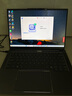 ThinkPad【國家補貼20%】聯(lián)想ThinkBook14+ 2025輕薄辦公 英特爾酷睿Ultra7 14.5英寸 32G 1T 3K筆記本電腦 曬單實(shí)拍圖