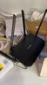 普聯(lián)（TP-LINK） 千兆無(wú)線路由器雙頻家用高速5G智能wifi穿墻大功率 AC1200 WDR5620千兆易展版 曬單實(shí)拍圖