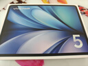 vivoPad5 12GB+256GB 展藍(lán)圖【國(guó)家補(bǔ)貼】天璣9300+ 智慧流暢 OriginOS 5 HD 12.1英寸 2.8K 護(hù)眼屏 曬單實(shí)拍圖