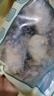 海鮮世家韓國冷凍生蠔肉430g 17-27只 牡蠣肉 火鍋燒烤食材海鮮生鮮 曬單實拍圖