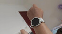 HUAWEI WATCH GT 5 Pro 國家補貼15% 冰川白42mm華為智能手表玄璣感知系統(tǒng)進階運動情緒健康助手 曬單實拍圖