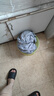 怡美堂同仁堂卡波姆婦科凝膠炎I癥霉菌I性陰道I炎宮頸I糜I爛外陰瘙癢 曬單實(shí)拍圖