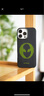PITAKA【福利盲盒】適用蘋果iPhone16/16Plus/16Pro/15ProMax/14ProMax/15Plus系列芳綸纖維磁吸手機(jī)殼 福袋 iPhone15Pro 曬單實(shí)拍圖