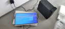 聯(lián)想(Lenovo)臺(tái)式機(jī)英特爾酷睿i7/獨(dú)顯商務(wù)辦公設(shè)計(jì)剪輯游戲二手電腦整機(jī) 配置六  酷睿i5 16G 740G雙硬盤(pán) 24寸 曬單實(shí)拍圖