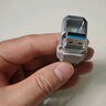 愛國者（aigo）256GB 固態(tài)U盤 雙接口手機(jī)電腦兩用U盤 Type-C/USB3.2 讀速高達(dá)520MB/s U393 大容量高速優(yōu)盤 曬單實(shí)拍圖