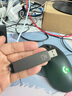 閃迪（SanDisk） 1TB USB3.2 Type-C 雙接口 高速固態(tài)U盤 讀1000MB/s 寫900MB/s 手機電腦 大容量優(yōu)盤 曬單實拍圖