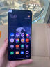 Redmi 紅米 K40 二手5g手機(jī) 雙模5G 4800萬(wàn)高清三攝相機(jī) 亮黑【贈(zèng)3C認(rèn)證快充】 12+256GB 95新 曬單實(shí)拍圖