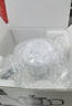 泥也茶壺玻璃泡茶壺過濾茶水壺家用泡茶壺茶水分離玻璃燒水煮茶壺茶具 曬單實(shí)拍圖