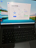 聯(lián)想來酷Pro14 2025 輕薄筆記本電腦 標(biāo)壓酷睿Ultra5 32G+1T可擴(kuò)展 2.8K 120Hz 80Wh大電池 國(guó)補(bǔ)20% 曬單實(shí)拍圖