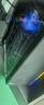 戴爾（DELL）Precision T3680 14代i9渲染建模AIGC設(shè)計師模型訓(xùn)練圖形工作站電腦DeepSeek部署 升級款HT11I 風(fēng)冷i9-14900K 32G 2T+1TB固態(tài) A200 曬單實拍圖