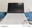 聯(lián)想拯救者R9000P 2025 AI元啟游戲筆記本電腦(銳龍9 8945HX 32G1T RTX5070 2.5K240Hz 白)國家補貼20% 曬單實拍圖