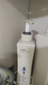 阿道夫滋潤(rùn)修護(hù)洗護(hù)套裝 洗發(fā)水680ml+護(hù)發(fā)素420ml 精油香氛洗發(fā)露 曬單實(shí)拍圖