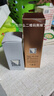 青蚨（QINGFU）旗艦正品官網(wǎng)直銷圣隆美容院同款美容院直發(fā)保養(yǎng)液5號液修護(hù)精華 5號液透皙醒膚液30ml 曬單實(shí)拍圖