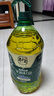 木子里冷榨一級亞麻籽油內(nèi)蒙古原料胡麻油高亞麻酸孕婦兒童熱炒油食用油 亞麻籽油5L 曬單實拍圖