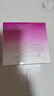 范思哲（VERSACE）臻摯粉鉆女士濃香水50ml 花果香調(diào) 生日七夕禮物自營 曬單實拍圖