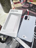 一加 13T 12GB+256GB 晨霧灰 性能超強(qiáng)小直屏 驍龍 8 至尊版 冰川電池 AI 5G游戲oppo手機(jī) 國家補(bǔ)貼 曬單實拍圖