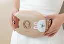 奧佳華奧佳華 丨LINE FRIENDS揉腹儀 R1 曬單實拍圖
