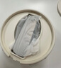 FGA富光燜燒杯女上班族316L不銹鋼保溫飯盒學(xué)生帶飯悶燒杯燜燒罐 曬單實(shí)拍圖