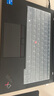 【免息0首付】聯(lián)想ThinkPad X1CARBON輕薄商務辦公x1c i5 i7四核筆記本14寸 十八、21款I7-32G-1TBG全新固態(tài) 95成新 曬單實拍圖