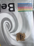 Glasslock玻璃杯水杯高硼硅玻璃耐冷耐熱泡茶杯帶把手防燙透明咖啡杯450ml 曬單實(shí)拍圖