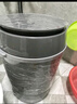 揚(yáng)子洗鞋機(jī)全自動(dòng)洗脫水一體刷鞋免拆鞋帶全方位洗鞋神器可脫水洗衣機(jī) 太空灰全壁刷【鞋衣兩用+藍(lán)光洗滌+洗脫一體】 曬單實(shí)拍圖