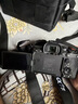 索尼（SONY）ILCE-7M4全畫幅微單數(shù)碼相機4K 60p視頻錄制 直播相機 sony a7m4 五軸防抖A7M4 創(chuàng)意濾鏡 A7M4單機身 官方標配[出廠配置無內(nèi)存]下拉詳情可見套餐介紹 曬單實拍圖