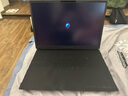 外星人（Alienware）全新18/16 AREA-51/4K/RTX5090/5080顯卡筆記本電腦 高性能游戲本 18寸 U9/5090/64G/4T 300Hz 2560x1600-165Hz 曬單實(shí)拍圖