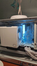 AMD臺(tái)式機(jī) CPU 處理器 R7 7800X3D 散片CPU 曬單實(shí)拍圖