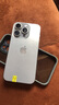 Apple iPhone 15 Pro 蘋果5G 二手蘋果手機(jī) 蘋果15Pro 國行優(yōu)惠券補(bǔ)貼 原色鈦金屬 256G 曬單實(shí)拍圖