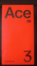 一加 Ace 3 Pro 16GB+512GB 鈦空鏡銀 第三代驍龍 8 旗艦芯片 冰川電池 國家補貼 oppo智能游戲5G手機 曬單實拍圖