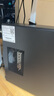 麗臺(tái)F3011-DN 酷睿 i7 13700KF/A1000/A2000視頻剪輯建模渲染平面設(shè)計(jì)師臺(tái)式電腦主機(jī) AIPC圖形工作站 13700KF丨32G丨1TB丨A1000 8G 曬單實(shí)拍圖