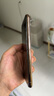 品勝 適用蘋果XsMax電池 iPhoneXs Max電池【3C認證】大容量版3450mAh蘋果手機內(nèi)置電池更換附安裝工具 曬單實拍圖