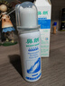 鼻朗生理海鹽水鼻腔噴霧鼻炎噴劑生理鹽水洗鼻器成人海鹽水噴鼻60ml 曬單實(shí)拍圖