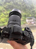 尼康（Nikon）Z50II半畫幅新手入門級(jí)微單相機(jī) 高清攝影攝像拍照 直播美顏?zhàn)耘谋銛yvlog z50二代無(wú)反相機(jī) Z50II + 18-140套機(jī) 曬單實(shí)拍圖