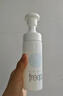 芙麗芳絲舒柔潔面泡沫250ml（有效期至2026年6月） 曬單實(shí)拍圖