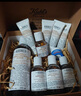 科顏氏（Kiehl's）金盞花潔面啫喱230ml洗面奶保濕清潔護膚禮盒生日禮物 曬單實拍圖