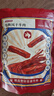 京東京造 手撕風(fēng)干牛肉干500g 約6成風(fēng)干內(nèi)蒙特產(chǎn)量販裝休閑減脂 口感稍軟 曬單實拍圖