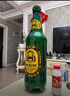 德倫堡德倫堡啤酒 10L升超大桶巨無(wú)霸網(wǎng)紅啤酒 8度原漿精釀啤酒 順豐 10L*1桶 曬單實(shí)拍圖