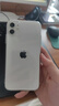 Apple 蘋果 iPhone 16/15/14/13/12/11/X系列二手手機(jī)商品詳情見質(zhì)檢報(bào)告 蘋果 iPhone 11 曬單實(shí)拍圖
